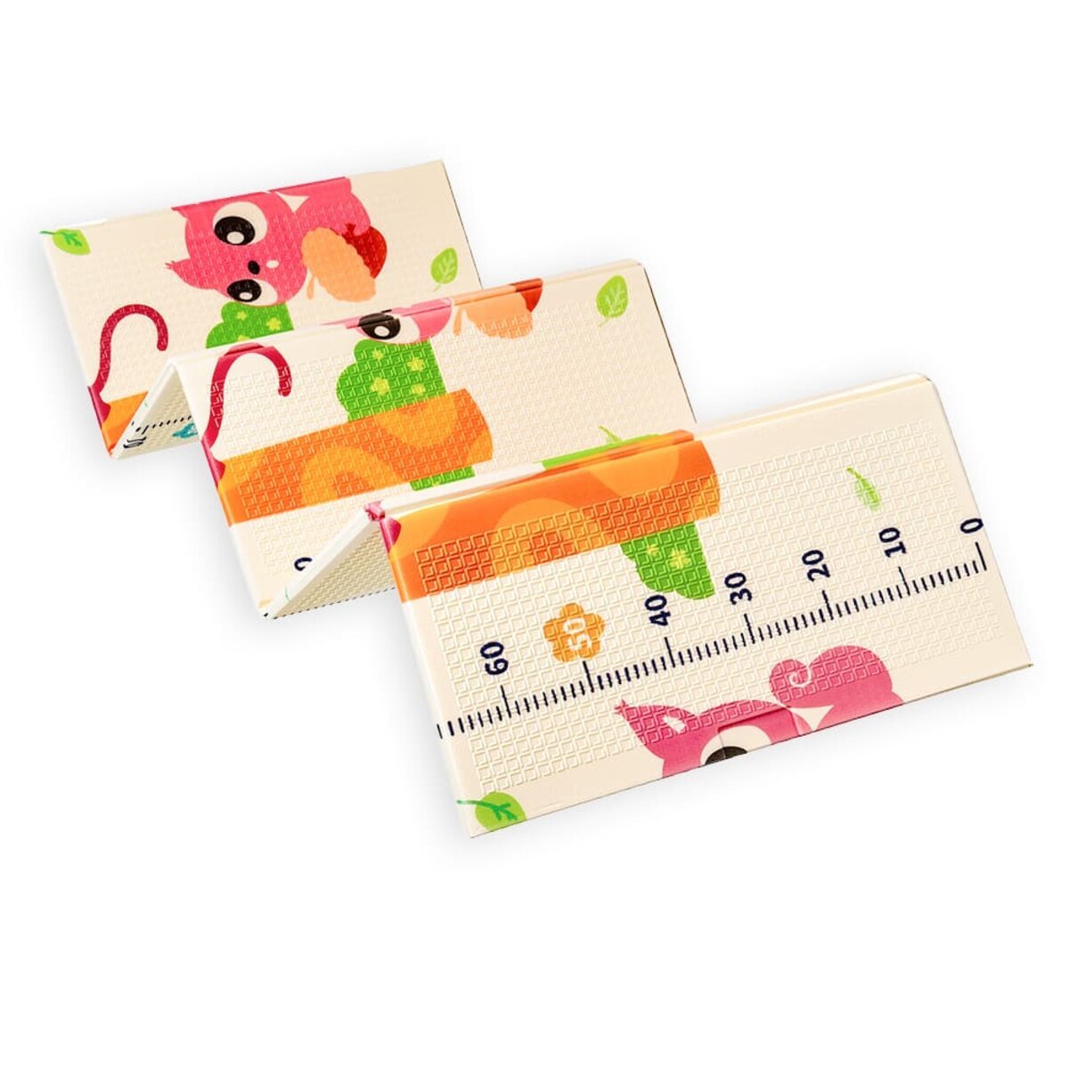 ФОТО КАРТИНКИ ЗОБРАЖЕННЯ Дитячий складаний розвиваючий термокилимок 150х200х1см "Поляна | Зростомір" (278) SW-00000848 РОЗДРІБ ОПТ ГУРТ ГУРТОМ ОПТОМ! З ЄВРОПИ! ЯКІСТЬ! Купити Львів Характеристики Ціна Оплата Доставка "БОГОДАР" ІНТЕРНЕТ-МАГАЗИН Огляд Рейтинг Порівняння Як вибрати Якісний