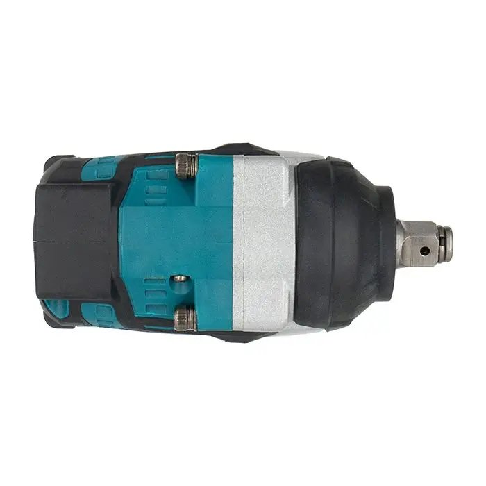 ФОТО КАРТИНКИ ЗОБРАЖЕННЯ Потужний гайковерт ударний акумуляторний PROFI-TEC DTW500BL POWERLINE : з АКБ 2-шт 20V,  4.0 Aч, 350 Нм РОЗДРІБ ОПТ ГУРТ ГУРТОМ ОПТОМ! З ЄВРОПИ! ЯКІСТЬ! Купити Львів Характеристики Ціна Оплата Доставка "БОГОДАР" ІНТЕРНЕТ-МАГАЗИН Огляд Рейтинг Порівняння Як вибрати Якісний