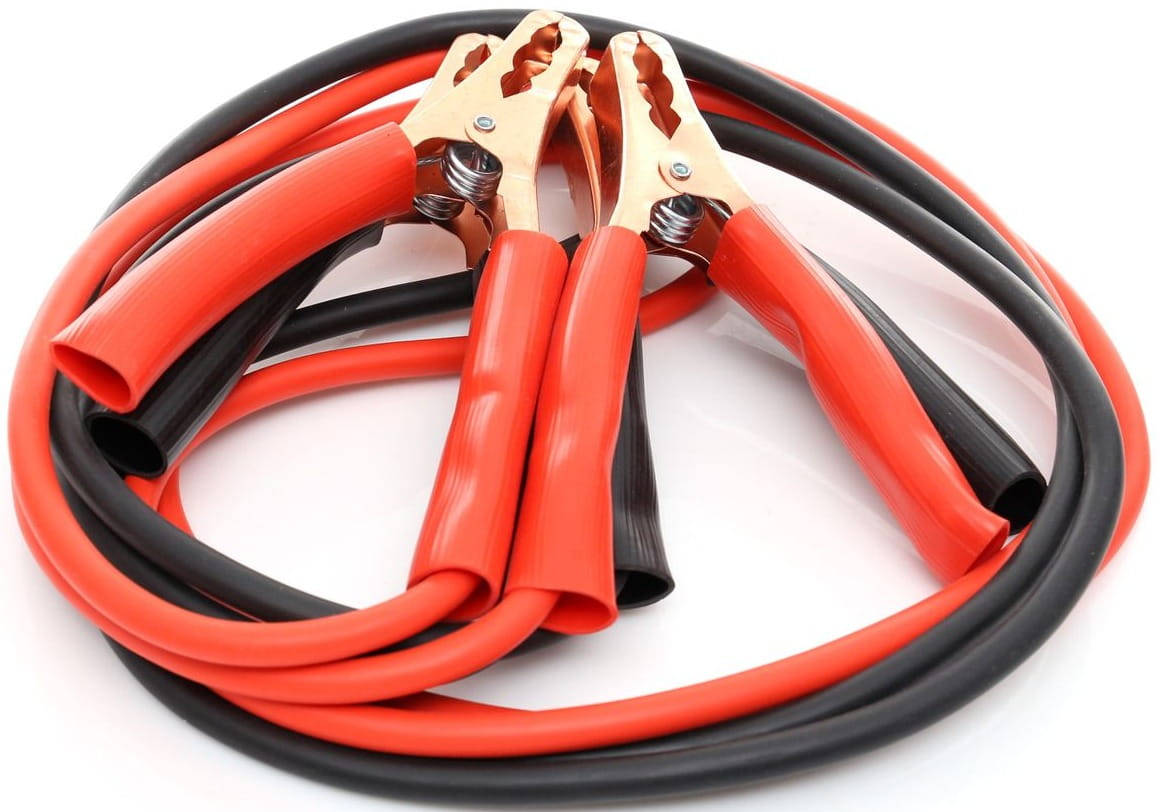 ФОТО КАРТИНКИ ЗОБРАЖЕННЯ Kable rozruchowe 400A 2,5m KD1282 РОЗДРІБ ОПТ ГУРТ ГУРТОМ ОПТОМ! З ЄВРОПИ! ЯКІСТЬ! Купити Львів Характеристики Ціна Оплата Доставка "БОГОДАР" ІНТЕРНЕТ-МАГАЗИН Огляд Рейтинг Порівняння Як вибрати Якісний