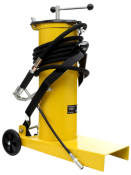 ФОТО КАРТИНКИ ЗОБРАЖЕННЯ Smarownica nożna 6L KD1441 РОЗДРІБ ОПТ ГУРТ ГУРТОМ ОПТОМ! З ЄВРОПИ! ЯКІСТЬ! Купити Львів Характеристики Ціна Оплата Доставка "БОГОДАР" ІНТЕРНЕТ-МАГАЗИН Огляд Рейтинг Порівняння Як вибрати Якісний