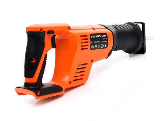 ФОТО КАРТИНКИ ЗОБРАЖЕННЯ Piła szablasta 18V X-SERIES KD1753 РОЗДРІБ ОПТ ГУРТ ГУРТОМ ОПТОМ! З ЄВРОПИ! ЯКІСТЬ! Купити Львів Характеристики Ціна Оплата Доставка "БОГОДАР" ІНТЕРНЕТ-МАГАЗИН Огляд Рейтинг Порівняння Як вибрати Якісний