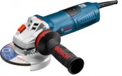 ФОТО КАРТИНКИ ЗОБРАЖЕННЯ Болгарка BOSCH GWS 13-125 CIE (060179F002) 1,3кВт 125мм, з регулюванням обертів РОЗДРІБ ОПТ ГУРТ ГУРТОМ ОПТОМ! З ЄВРОПИ! ЯКІСТЬ! Купити Львів Характеристики Ціна Оплата Доставка "БОГОДАР" ІНТЕРНЕТ-МАГАЗИН Огляд Рейтинг Порівняння Як вибрати Якісний
