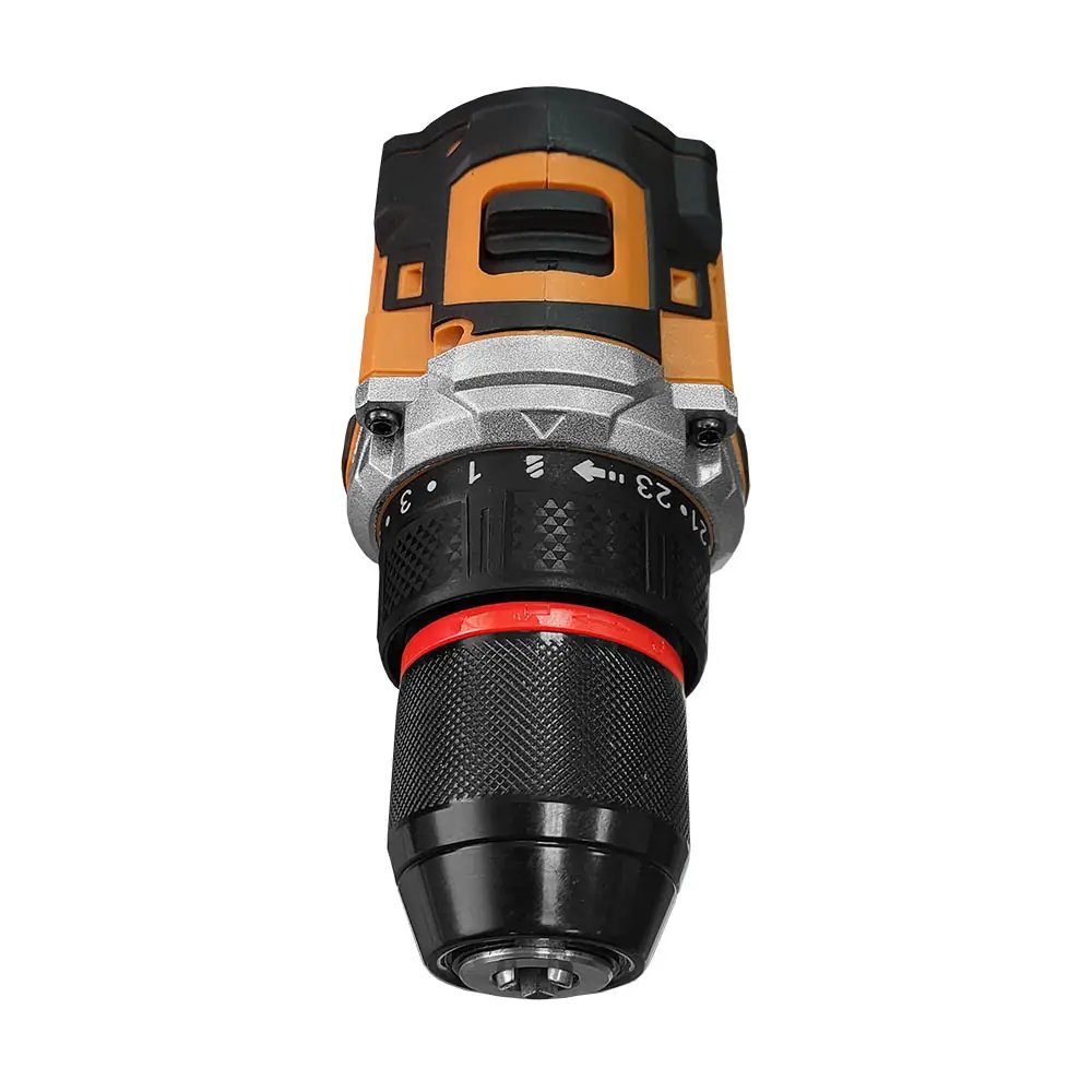 ФОТО КАРТИНКИ ЗОБРАЖЕННЯ Якісний акумуляторний шуруповерт TEX.AC TAOE-CD34 : з АКБ 2 шт-20V 2.0 Ah + ЗП, 1500 об/хв, 34 Hm, патрон 0,8-10 мм, кейс РОЗДРІБ ОПТ ГУРТ ГУРТОМ ОПТОМ! З ЄВРОПИ! ЯКІСТЬ! Купити Львів Характеристики Ціна Оплата Доставка "БОГОДАР" ІНТЕРНЕТ-МАГАЗИН Огляд Рейтинг Порівняння Як вибрати Якісний