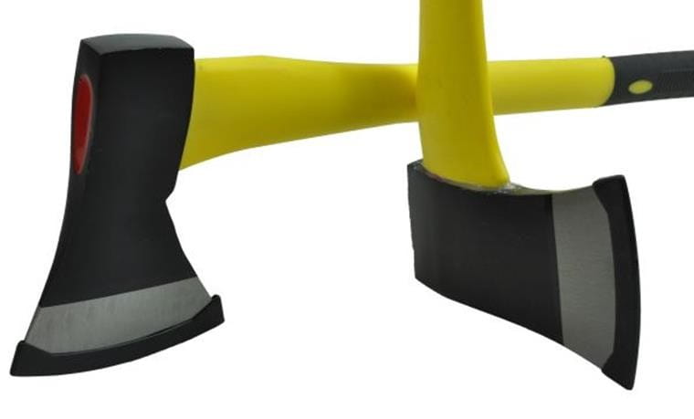 ФОТО КАРТИНКИ ЗОБРАЖЕННЯ Siekiera ciesielska Fiberglass KD221 1250g 650mm РОЗДРІБ ОПТ ГУРТ ГУРТОМ ОПТОМ! З ЄВРОПИ! ЯКІСТЬ! Купити Львів Характеристики Ціна Оплата Доставка "БОГОДАР" ІНТЕРНЕТ-МАГАЗИН Огляд Рейтинг Порівняння Як вибрати Якісний