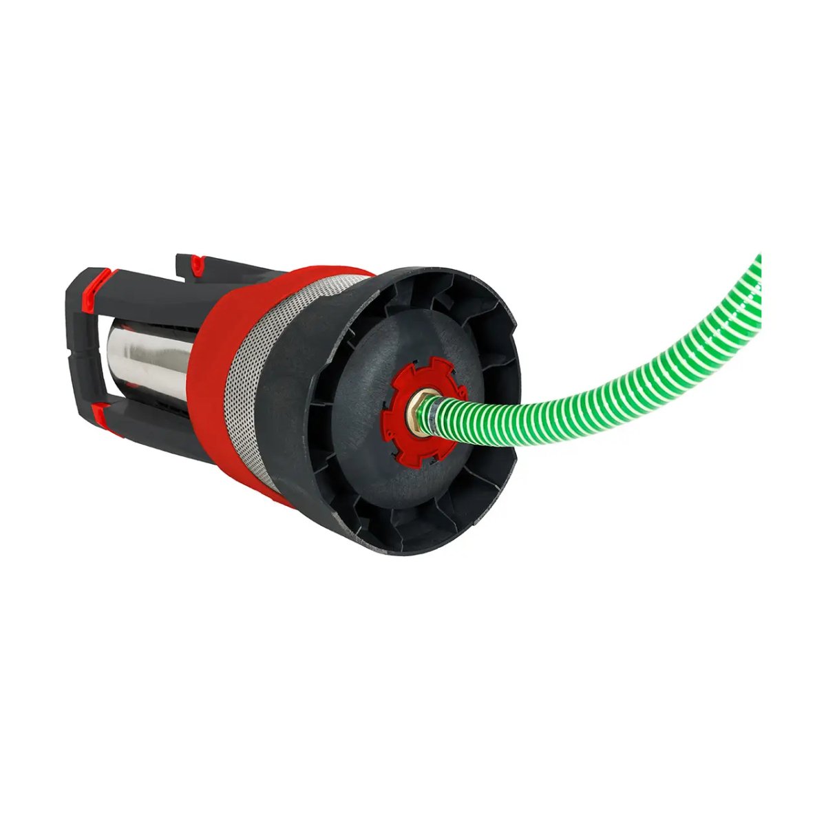 ФОТО КАРТИНКИ ЗОБРАЖЕННЯ Заглибний насос AL-KO високого тиску Dive 6500/34 : 1000 Вт, 10м кабелю, висота подачі 34 м, 6500 л/год РОЗДРІБ ОПТ ГУРТ ГУРТОМ ОПТОМ! З ЄВРОПИ! ЯКІСТЬ! Купити Львів Характеристики Ціна Оплата Доставка "БОГОДАР" ІНТЕРНЕТ-МАГАЗИН Огляд Рейтинг Порівняння Як вибрати Якісний