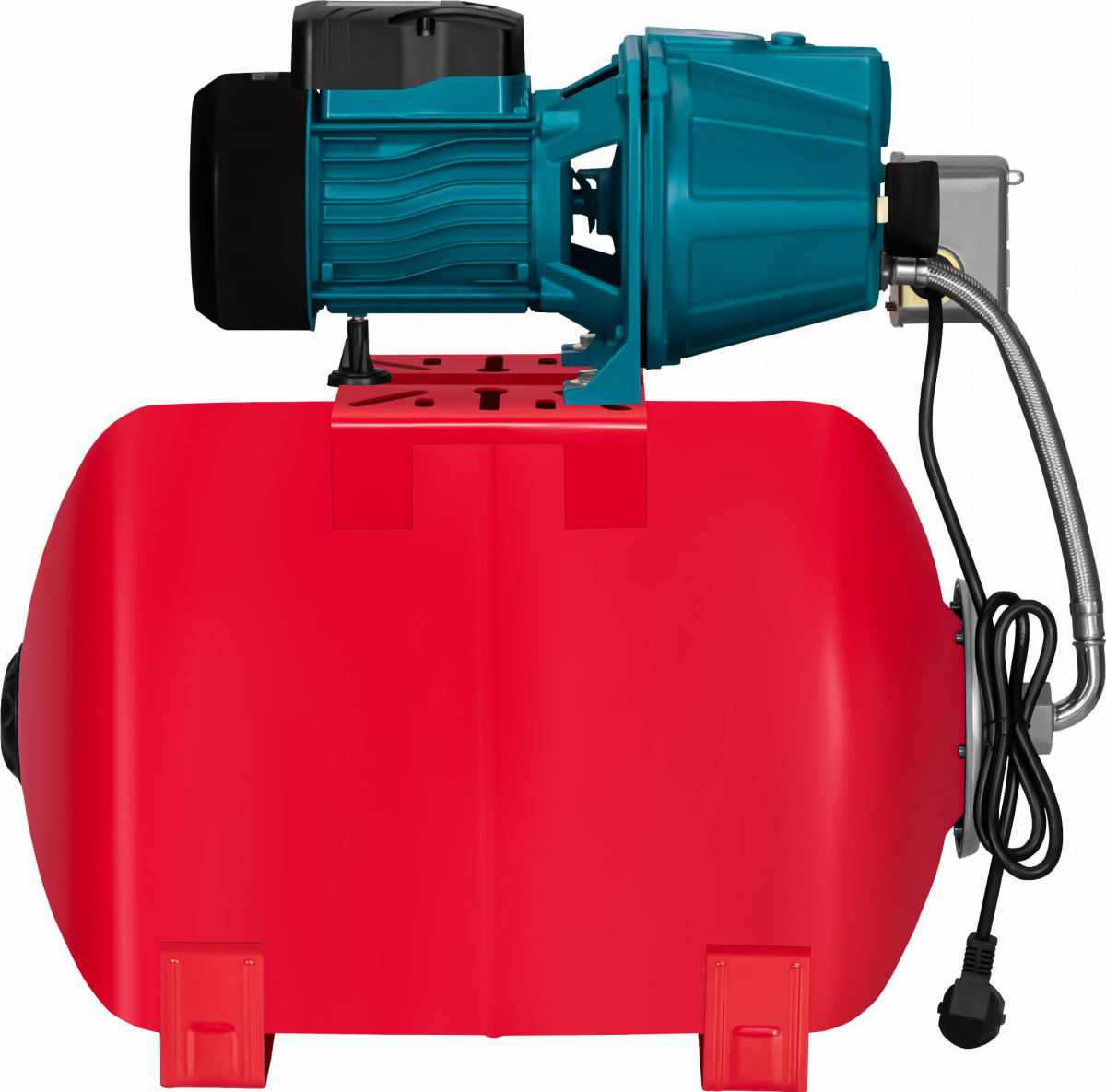ФОТО КАРТИНКИ ЗОБРАЖЕННЯ Hydrofor elektryczny do wody 24L 1200W 3600L/h KD5232 РОЗДРІБ ОПТ ГУРТ ГУРТОМ ОПТОМ! З ЄВРОПИ! ЯКІСТЬ! Купити Львів Характеристики Ціна Оплата Доставка "БОГОДАР" ІНТЕРНЕТ-МАГАЗИН Огляд Рейтинг Порівняння Як вибрати Якісний