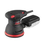 ФОТО КАРТИНКИ ЗОБРАЖЕННЯ Ексцентрикова шліфмашина INTERTOOL WT-0541, 125 мм, 300 Вт, 5000-12000 об/хв. РОЗДРІБ ОПТ ГУРТ ГУРТОМ ОПТОМ! З ЄВРОПИ! ЯКІСТЬ! Купити Львів Характеристики Ціна Оплата Доставка "БОГОДАР" ІНТЕРНЕТ-МАГАЗИН Огляд Рейтинг Порівняння Як вибрати Якісний