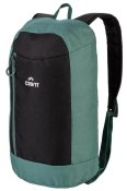 ФОТО КАРТИНКИ ЗОБРАЖЕННЯ Невеликий міський рюкзак 10L Crivit Mini чорний із зеленим IAN445260-3 РОЗДРІБ ОПТ ГУРТ ГУРТОМ ОПТОМ! З ЄВРОПИ! ЯКІСТЬ! Купити Львів Характеристики Ціна Оплата Доставка "БОГОДАР" ІНТЕРНЕТ-МАГАЗИН Огляд Рейтинг Порівняння Як вибрати Якісний