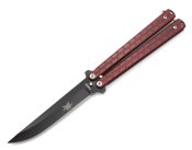 ФОТО КАРТИНКИ ЗОБРАЖЕННЯ Ніж метелик BENCHMADE A811 РОЗДРІБ ОПТ ГУРТ ГУРТОМ ОПТОМ! З ЄВРОПИ! ЯКІСТЬ! Купити Львів Характеристики Ціна Оплата Доставка "БОГОДАР" ІНТЕРНЕТ-МАГАЗИН Огляд Рейтинг Порівняння Як вибрати Якісний
