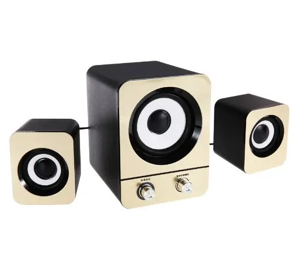 ФОТО КАРТИНКИ ЗОБРАЖЕННЯ Колонки для ПК комп'ютера FT-25 / 4125 РОЗДРІБ ОПТ ГУРТ ГУРТОМ ОПТОМ! З ЄВРОПИ! ЯКІСТЬ! Купити Львів Характеристики Ціна Оплата Доставка "БОГОДАР" ІНТЕРНЕТ-МАГАЗИН Огляд Рейтинг Порівняння Як вибрати Якісний