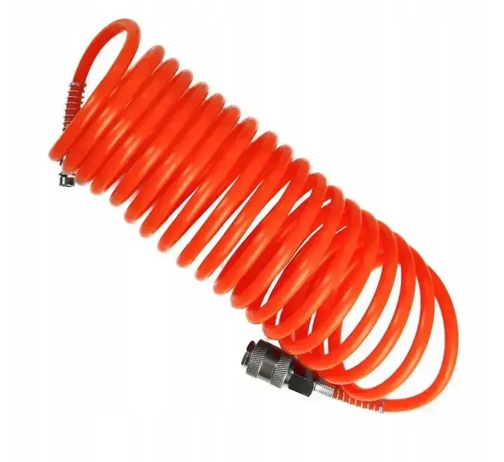 ФОТО КАРТИНКИ ЗОБРАЖЕННЯ Якісний набір для пневмоінструменту  ASAKA ASATK18 :  кількість в наборі інструментів 18 шт РОЗДРІБ ОПТ ГУРТ ГУРТОМ ОПТОМ! З ЄВРОПИ! ЯКІСТЬ! Купити Львів Характеристики Ціна Оплата Доставка "БОГОДАР" ІНТЕРНЕТ-МАГАЗИН Огляд Рейтинг Порівняння Як вибрати Якісний