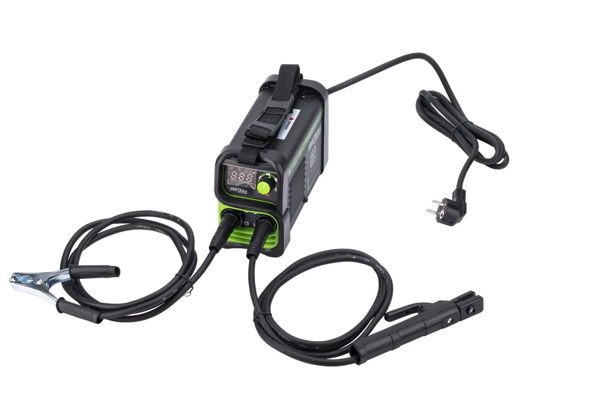 ФОТО КАРТИНКИ ЗОБРАЖЕННЯ Spawarka inwertorowa 330A MMA TIG LIFT VRD KD1783 РОЗДРІБ ОПТ ГУРТ ГУРТОМ ОПТОМ! З ЄВРОПИ! ЯКІСТЬ! Купити Львів Характеристики Ціна Оплата Доставка "БОГОДАР" ІНТЕРНЕТ-МАГАЗИН Огляд Рейтинг Порівняння Як вибрати Якісний