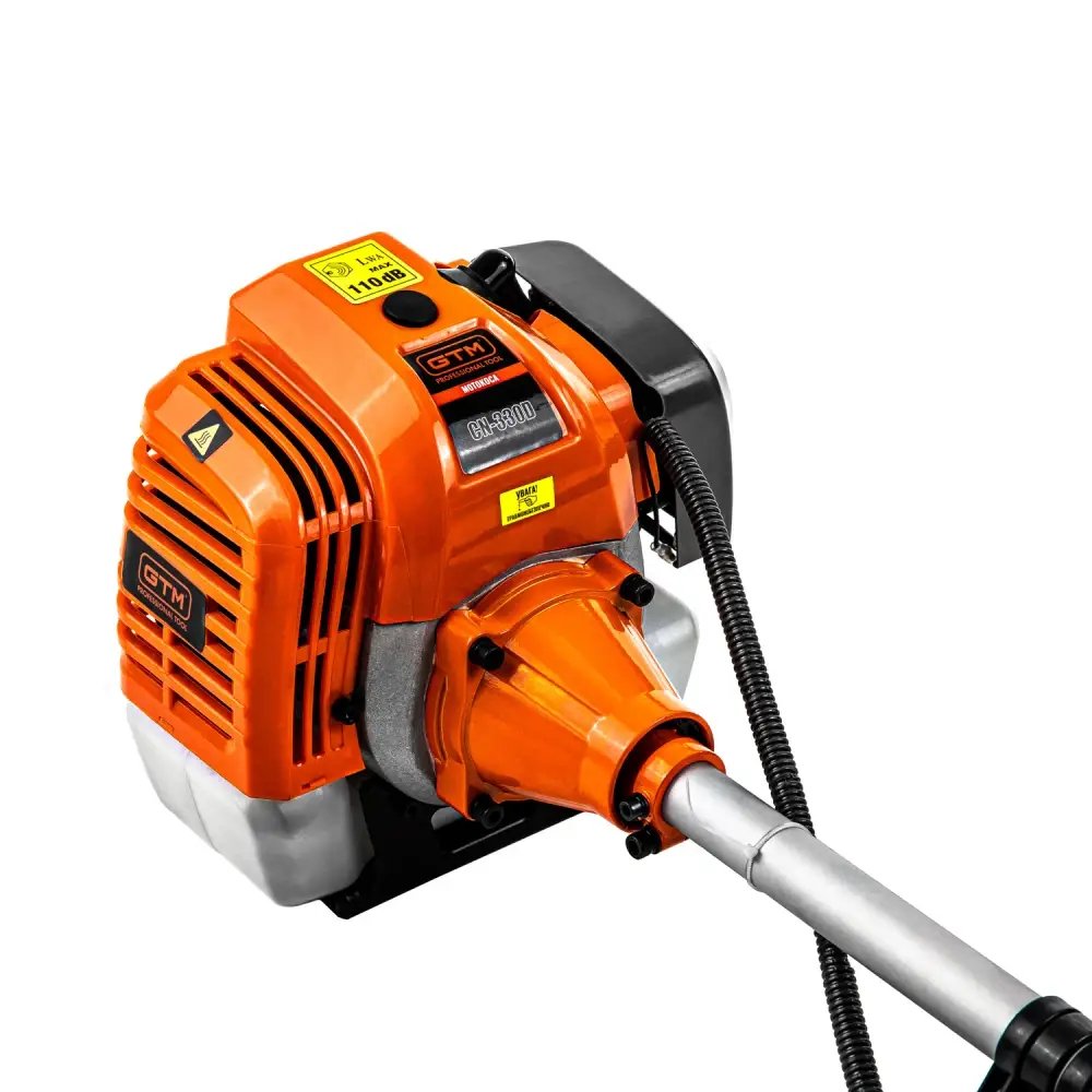 ФОТО КАРТИНКИ ЗОБРАЖЕННЯ Бензинова мотокоса GTM CN330D 1.05 кВт з ножем і косильною головкою Tap'n'Go (83103) РОЗДРІБ ОПТ ГУРТ ГУРТОМ ОПТОМ! З ЄВРОПИ! ЯКІСТЬ! Купити Львів Характеристики Ціна Оплата Доставка "БОГОДАР" ІНТЕРНЕТ-МАГАЗИН Огляд Рейтинг Порівняння Як вибрати Якісний