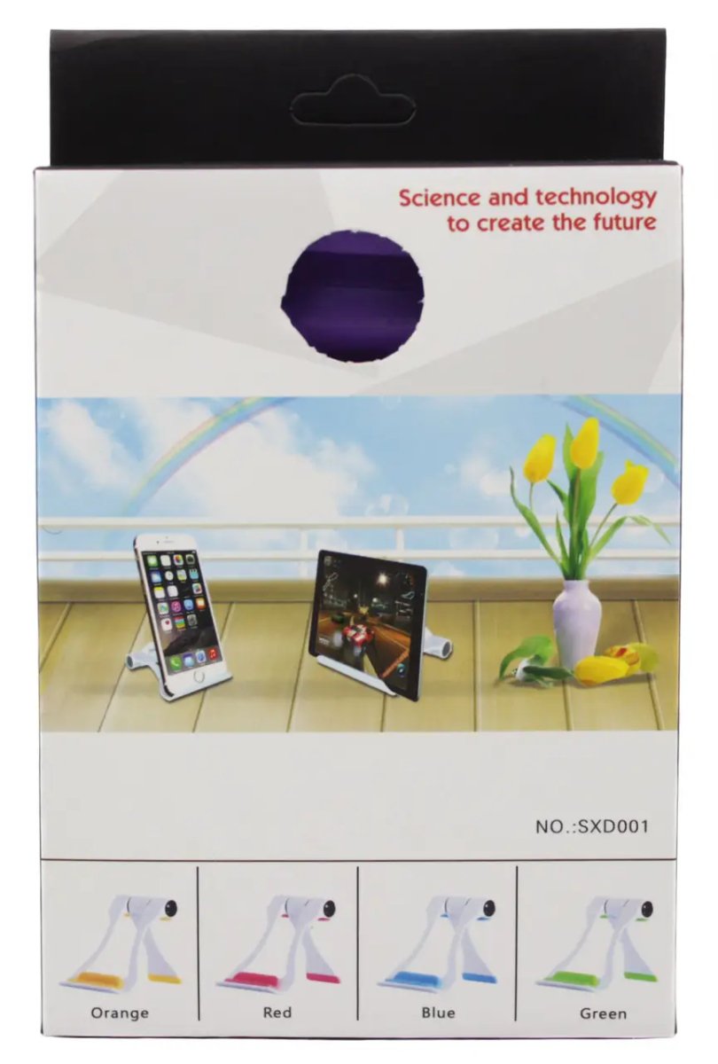 ФОТО КАРТИНКИ ЗОБРАЖЕННЯ Тримач підставка для телефона SXD001 РОЗДРІБ ОПТ ГУРТ ГУРТОМ ОПТОМ! З ЄВРОПИ! ЯКІСТЬ! Купити Львів Характеристики Ціна Оплата Доставка "БОГОДАР" ІНТЕРНЕТ-МАГАЗИН Огляд Рейтинг Порівняння Як вибрати Якісний