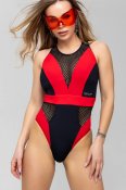 ФОТО КАРТИНКИ ЗОБРАЖЕННЯ Купальник жіночий cуцільний TOTALFIT KS8-C10/4-2XL 2XL РОЗДРІБ ОПТ ГУРТ ГУРТОМ ОПТОМ! З ЄВРОПИ! ЯКІСТЬ! Купити Львів Характеристики Ціна Оплата Доставка "БОГОДАР" ІНТЕРНЕТ-МАГАЗИН Огляд Рейтинг Порівняння Як вибрати Якісний