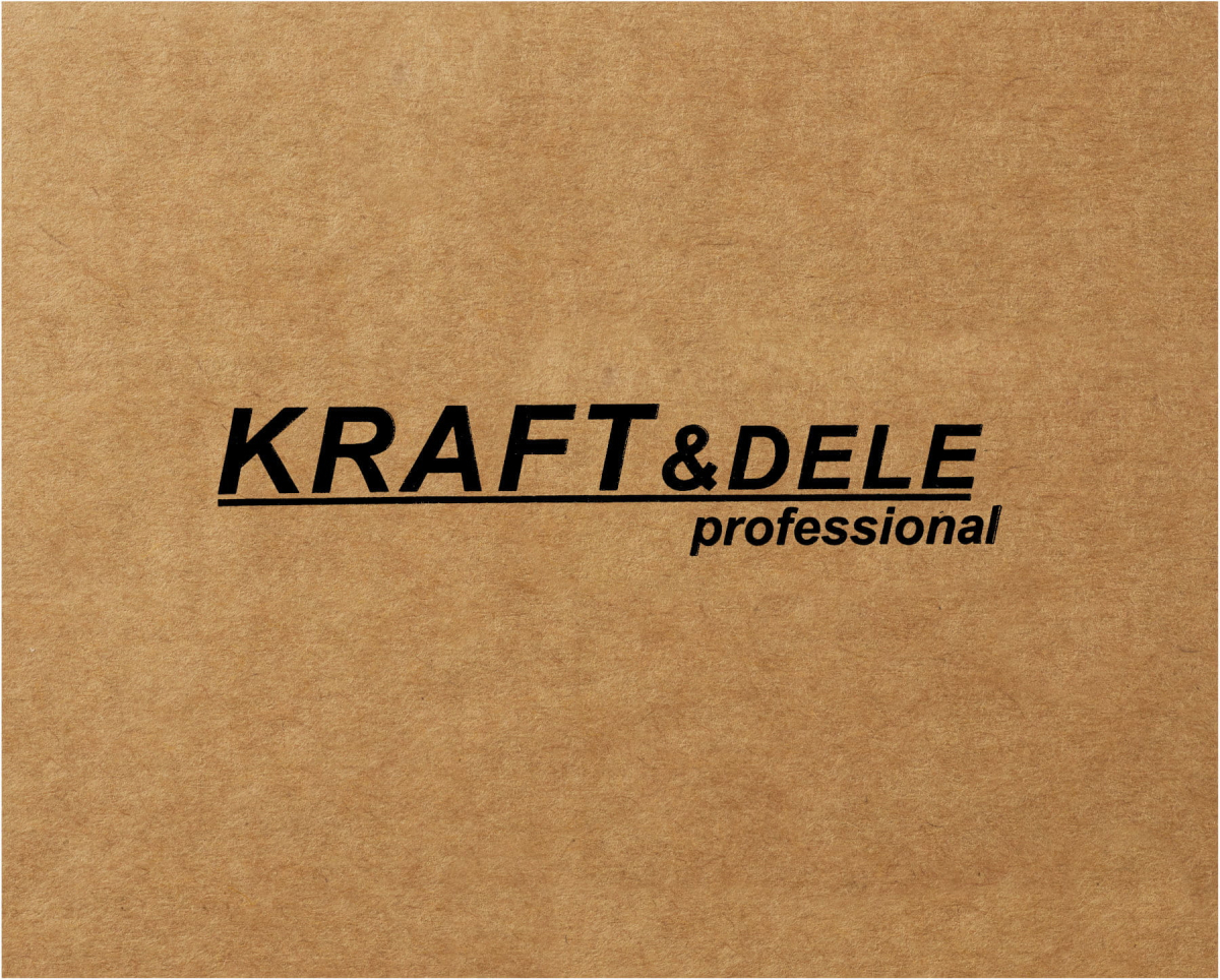 ФОТО КАРТИНКИ ЗОБРАЖЕННЯ Spawarka do Plastiku 2w1 KD850 РОЗДРІБ ОПТ ГУРТ ГУРТОМ ОПТОМ! З ЄВРОПИ! ЯКІСТЬ! Купити Львів Характеристики Ціна Оплата Доставка "БОГОДАР" ІНТЕРНЕТ-МАГАЗИН Огляд Рейтинг Порівняння Як вибрати Якісний