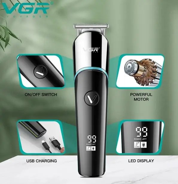 ФОТО КАРТИНКИ ЗОБРАЖЕННЯ Тример бороди і вусів VGR V-291 Синій РОЗДРІБ ОПТ ГУРТ ГУРТОМ ОПТОМ! З ЄВРОПИ! ЯКІСТЬ! Купити Львів Характеристики Ціна Оплата Доставка "БОГОДАР" ІНТЕРНЕТ-МАГАЗИН Огляд Рейтинг Порівняння Як вибрати Якісний