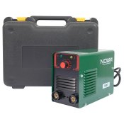 ФОТО КАРТИНКИ ЗОБРАЖЕННЯ Зварювальний апарат (зварювання) NOWA W355K: 355 А,вага 3.5 кг, гарячий старт РОЗДРІБ ОПТ ГУРТ ГУРТОМ ОПТОМ! З ЄВРОПИ! ЯКІСТЬ! Купити Львів Характеристики Ціна Оплата Доставка "БОГОДАР" ІНТЕРНЕТ-МАГАЗИН Огляд Рейтинг Порівняння Як вибрати Якісний
