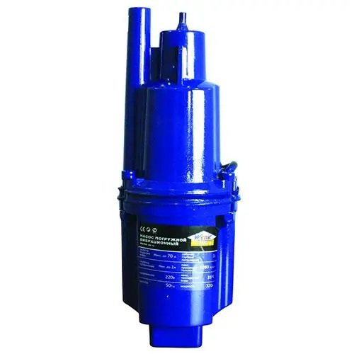 ФОТО КАРТИНКИ ЗОБРАЖЕННЯ Насос вібраційний струмочок для чистої води WERK VM 70 320 Вт, 18л/хв вібраційний насос для поливу РОЗДРІБ ОПТ ГУРТ ГУРТОМ ОПТОМ! З ЄВРОПИ! ЯКІСТЬ! Купити Львів Характеристики Ціна Оплата Доставка "БОГОДАР" ІНТЕРНЕТ-МАГАЗИН Огляд Рейтинг Порівняння Як вибрати Якісний