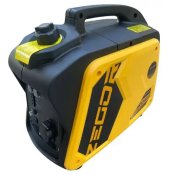 ФОТО КАРТИНКИ ЗОБРАЖЕННЯ Професійний бензиновий інверторний генератор ZEGOR DIN-BLITZ2200 : 2.0/2.2 кВт РОЗДРІБ ОПТ ГУРТ ГУРТОМ ОПТОМ! З ЄВРОПИ! ЯКІСТЬ! Купити Львів Характеристики Ціна Оплата Доставка "БОГОДАР" ІНТЕРНЕТ-МАГАЗИН Огляд Рейтинг Порівняння Як вибрати Якісний