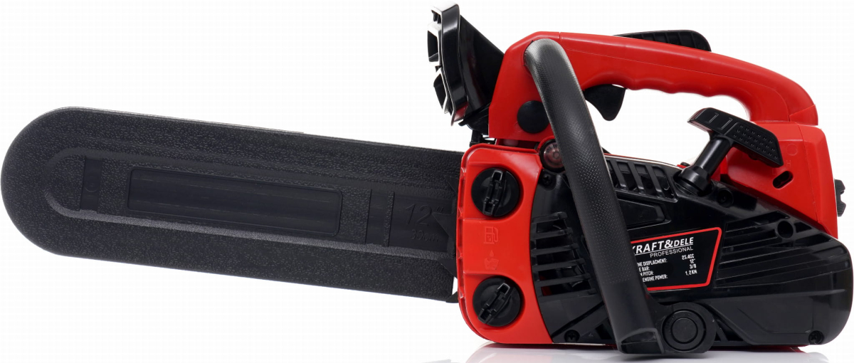 ФОТО КАРТИНКИ ЗОБРАЖЕННЯ Piła spalinowa 1,2km 30cm KD5013 РОЗДРІБ ОПТ ГУРТ ГУРТОМ ОПТОМ! З ЄВРОПИ! ЯКІСТЬ! Купити Львів Характеристики Ціна Оплата Доставка "БОГОДАР" ІНТЕРНЕТ-МАГАЗИН Огляд Рейтинг Порівняння Як вибрати Якісний