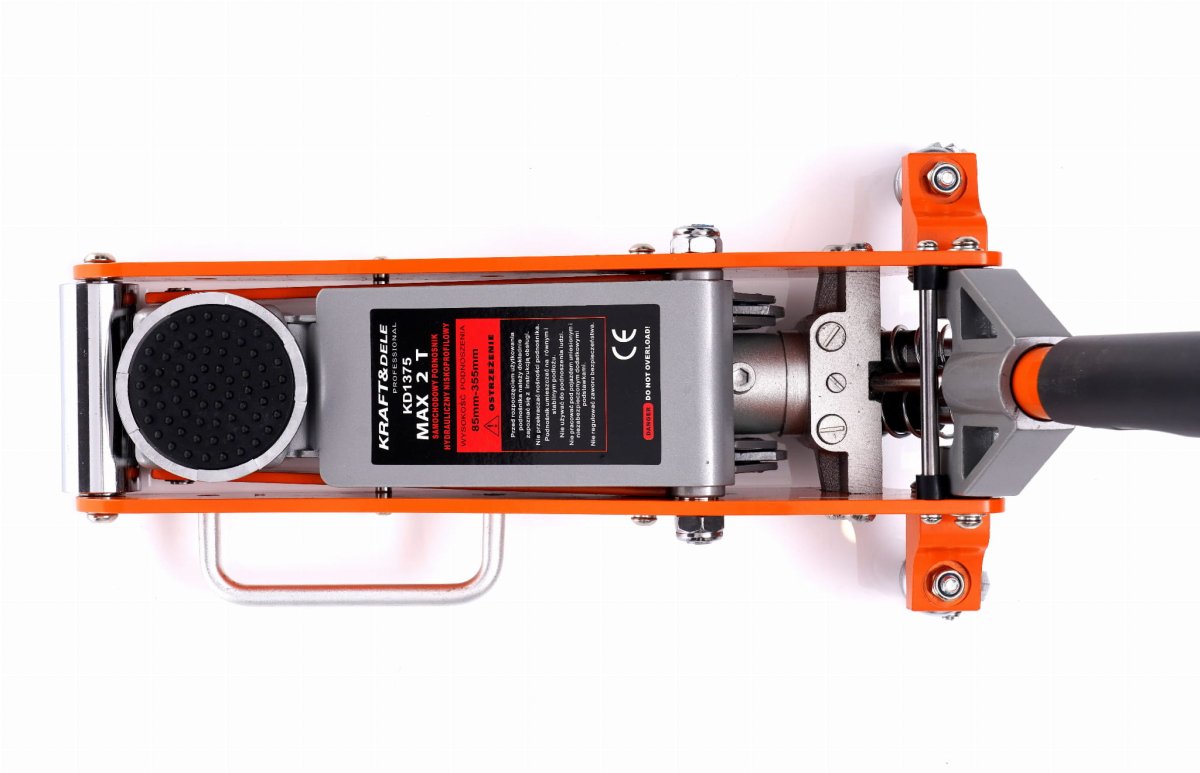 ФОТО КАРТИНКИ ЗОБРАЖЕННЯ Podnośnik Hydrauliczny Niskoprofilowy 2T 85-355mm KD1375 РОЗДРІБ ОПТ ГУРТ ГУРТОМ ОПТОМ! З ЄВРОПИ! ЯКІСТЬ! Купити Львів Характеристики Ціна Оплата Доставка "БОГОДАР" ІНТЕРНЕТ-МАГАЗИН Огляд Рейтинг Порівняння Як вибрати Якісний