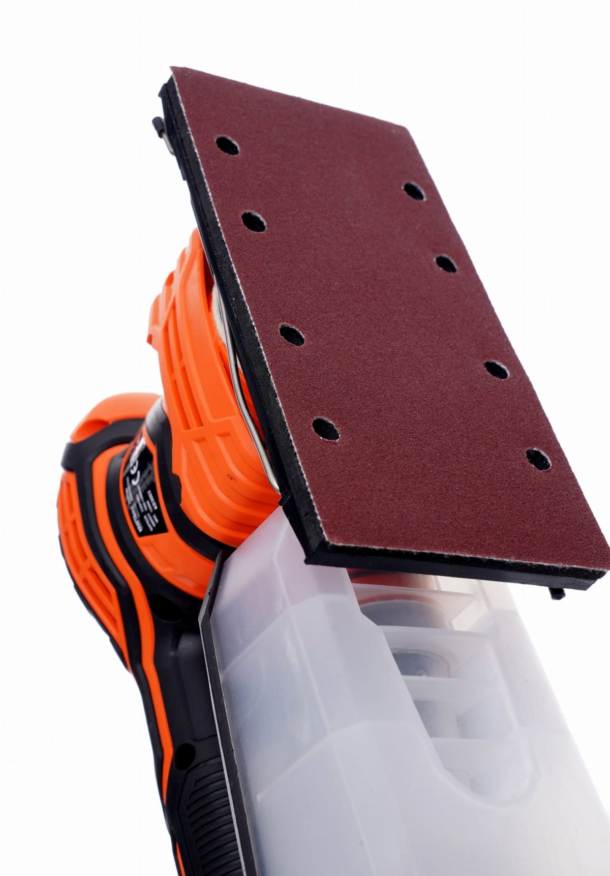 ФОТО КАРТИНКИ ЗОБРАЖЕННЯ Szlifierka 3W1 mimośrodowa oscylacyjna z pojemnikiem KD3063 РОЗДРІБ ОПТ ГУРТ ГУРТОМ ОПТОМ! З ЄВРОПИ! ЯКІСТЬ! Купити Львів Характеристики Ціна Оплата Доставка "БОГОДАР" ІНТЕРНЕТ-МАГАЗИН Огляд Рейтинг Порівняння Як вибрати Якісний