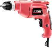 ФОТО КАРТИНКИ ЗОБРАЖЕННЯ Потужна електрична дриль STARK ID 500 : 500 Вт, обороти х. х об / хв : 0-2800 (120015041) РОЗДРІБ ОПТ ГУРТ ГУРТОМ ОПТОМ! З ЄВРОПИ! ЯКІСТЬ! Купити Львів Характеристики Ціна Оплата Доставка "БОГОДАР" ІНТЕРНЕТ-МАГАЗИН Огляд Рейтинг Порівняння Як вибрати Якісний
