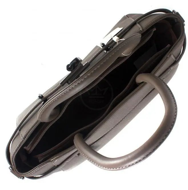 ФОТО КАРТИНКИ ЗОБРАЖЕННЯ Сумка жіноча DAVID JONES коричневий cm3942 d.taupe РОЗДРІБ ОПТ ГУРТ ГУРТОМ ОПТОМ! З ЄВРОПИ! ЯКІСТЬ! Купити Львів Характеристики Ціна Оплата Доставка "БОГОДАР" ІНТЕРНЕТ-МАГАЗИН Огляд Рейтинг Порівняння Як вибрати Якісний