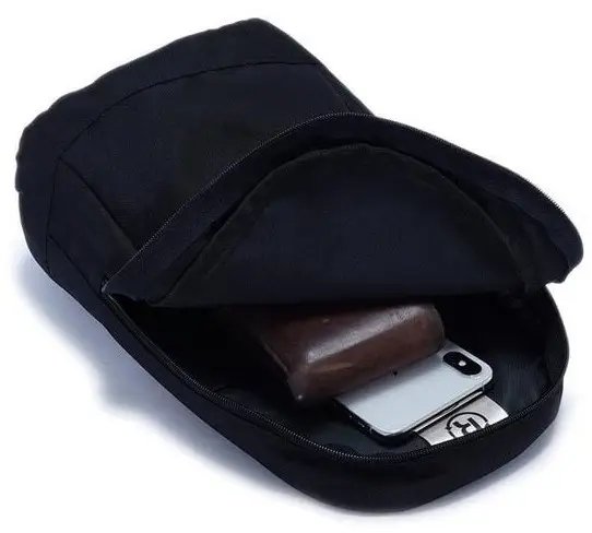 ФОТО КАРТИНКИ ЗОБРАЖЕННЯ Нагрудна сумка, слінг REEBOK MONO STRAP чорна SHF8412 black РОЗДРІБ ОПТ ГУРТ ГУРТОМ ОПТОМ! З ЄВРОПИ! ЯКІСТЬ! Купити Львів Характеристики Ціна Оплата Доставка "БОГОДАР" ІНТЕРНЕТ-МАГАЗИН Огляд Рейтинг Порівняння Як вибрати Якісний