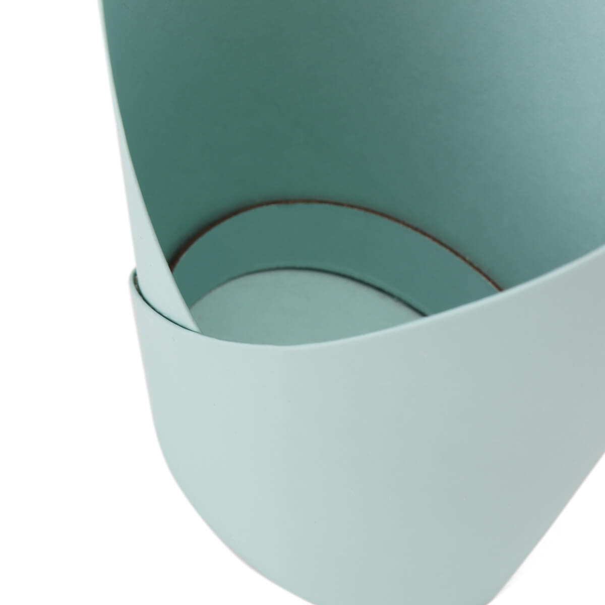 ФОТО КАРТИНКИ ЗОБРАЖЕННЯ Коробка для квітів  "Чарівність", бірюзова BOHODAR 8947-015 РОЗДРІБ ОПТ ГУРТ ГУРТОМ ОПТОМ! З ЄВРОПИ! ЯКІСТЬ! Купити Львів Характеристики Ціна Оплата Доставка "БОГОДАР" ІНТЕРНЕТ-МАГАЗИН Огляд Рейтинг Порівняння Як вибрати Якісний