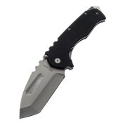 ФОТО КАРТИНКИ ЗОБРАЖЕННЯ Ніж складаний SOG 646A РОЗДРІБ ОПТ ГУРТ ГУРТОМ ОПТОМ! З ЄВРОПИ! ЯКІСТЬ! Купити Львів Характеристики Ціна Оплата Доставка "БОГОДАР" ІНТЕРНЕТ-МАГАЗИН Огляд Рейтинг Порівняння Як вибрати Якісний