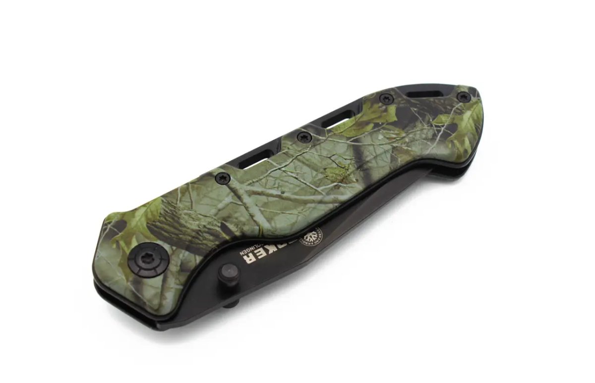 ФОТО КАРТИНКИ ЗОБРАЖЕННЯ Ніж складаний BOKER 1638 РОЗДРІБ ОПТ ГУРТ ГУРТОМ ОПТОМ! З ЄВРОПИ! ЯКІСТЬ! Купити Львів Характеристики Ціна Оплата Доставка "БОГОДАР" ІНТЕРНЕТ-МАГАЗИН Огляд Рейтинг Порівняння Як вибрати Якісний