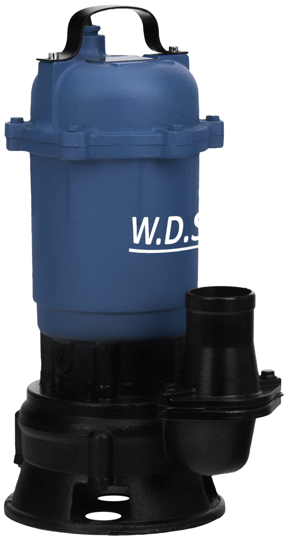 ФОТО КАРТИНКИ ЗОБРАЖЕННЯ Pompa do wody 2850W 2" 30000l/h WDS2423 РОЗДРІБ ОПТ ГУРТ ГУРТОМ ОПТОМ! З ЄВРОПИ! ЯКІСТЬ! Купити Львів Характеристики Ціна Оплата Доставка "БОГОДАР" ІНТЕРНЕТ-МАГАЗИН Огляд Рейтинг Порівняння Як вибрати Якісний