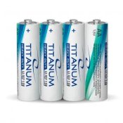 ФОТО КАРТИНКИ ЗОБРАЖЕННЯ Батарейка TITANUM AA (R6) сольова РОЗДРІБ ОПТ ГУРТ ГУРТОМ ОПТОМ! З ЄВРОПИ! ЯКІСТЬ! Купити Львів Характеристики Ціна Оплата Доставка "БОГОДАР" ІНТЕРНЕТ-МАГАЗИН Огляд Рейтинг Порівняння Як вибрати Якісний