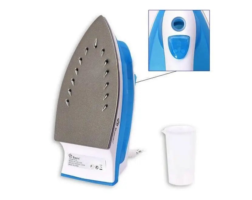 ФОТО КАРТИНКИ ЗОБРАЖЕННЯ Праска DOMOTEC MS-2289 синя / Teflon / 4216 РОЗДРІБ ОПТ ГУРТ ГУРТОМ ОПТОМ! З ЄВРОПИ! ЯКІСТЬ! Купити Львів Характеристики Ціна Оплата Доставка "БОГОДАР" ІНТЕРНЕТ-МАГАЗИН Огляд Рейтинг Порівняння Як вибрати Якісний