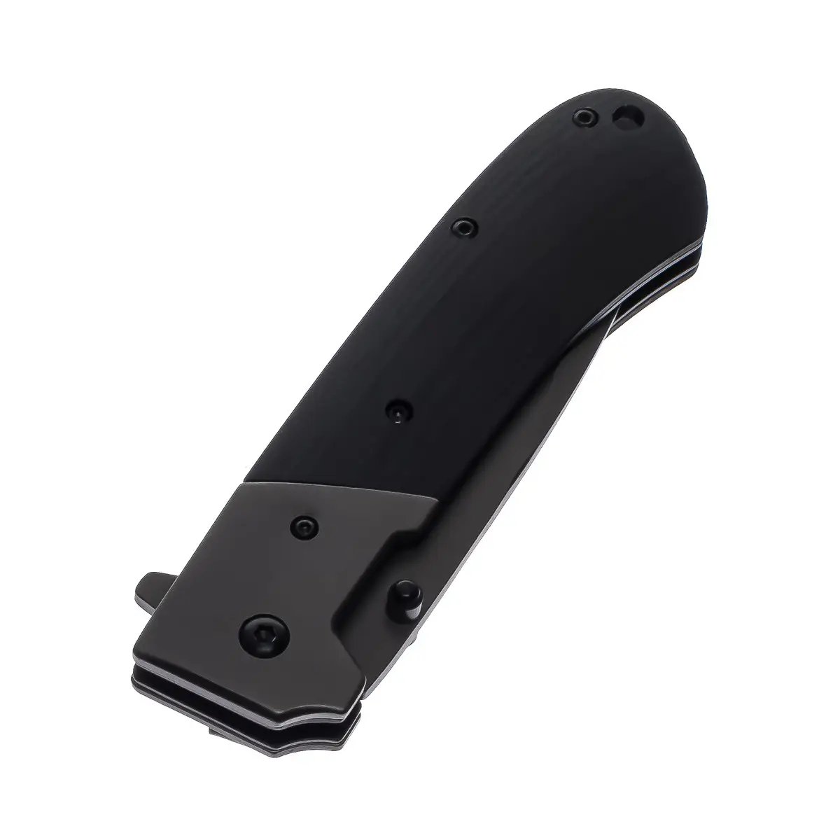 ФОТО КАРТИНКИ ЗОБРАЖЕННЯ Ніж складаний BROWNING 2805 РОЗДРІБ ОПТ ГУРТ ГУРТОМ ОПТОМ! З ЄВРОПИ! ЯКІСТЬ! Купити Львів Характеристики Ціна Оплата Доставка "БОГОДАР" ІНТЕРНЕТ-МАГАЗИН Огляд Рейтинг Порівняння Як вибрати Якісний