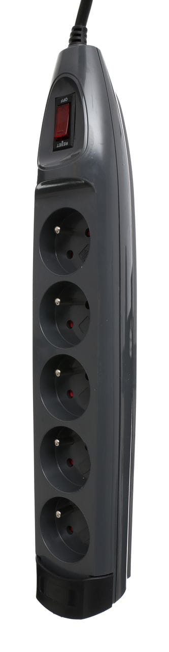 ФОТО КАРТИНКИ ЗОБРАЖЕННЯ Przedłużacz 1,5m 5gniazd KD4003 РОЗДРІБ ОПТ ГУРТ ГУРТОМ ОПТОМ! З ЄВРОПИ! ЯКІСТЬ! Купити Львів Характеристики Ціна Оплата Доставка "БОГОДАР" ІНТЕРНЕТ-МАГАЗИН Огляд Рейтинг Порівняння Як вибрати Якісний