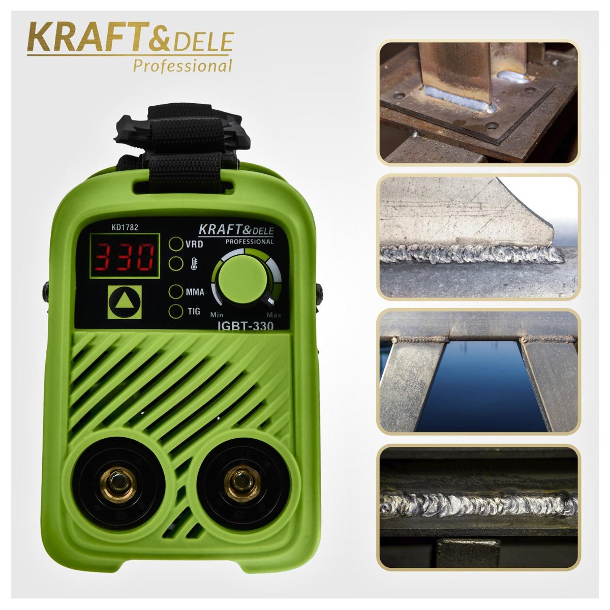 ФОТО КАРТИНКИ ЗОБРАЖЕННЯ Spawarka inwertorowa 330A MMA TIG LIFT VRD KD1782 РОЗДРІБ ОПТ ГУРТ ГУРТОМ ОПТОМ! З ЄВРОПИ! ЯКІСТЬ! Купити Львів Характеристики Ціна Оплата Доставка "БОГОДАР" ІНТЕРНЕТ-МАГАЗИН Огляд Рейтинг Порівняння Як вибрати Якісний