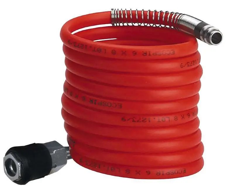 ФОТО КАРТИНКИ ЗОБРАЖЕННЯ Якісний набір пневмоаксесуарів EINHELL  Profi 5 (4132720) РОЗДРІБ ОПТ ГУРТ ГУРТОМ ОПТОМ! З ЄВРОПИ! ЯКІСТЬ! Купити Львів Характеристики Ціна Оплата Доставка "БОГОДАР" ІНТЕРНЕТ-МАГАЗИН Огляд Рейтинг Порівняння Як вибрати Якісний