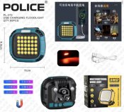 ФОТО КАРТИНКИ ЗОБРАЖЕННЯ Ліхтар кемпінг акумуляторний W893-3, PL-372, LED, ЗП Type-C РОЗДРІБ ОПТ ГУРТ ГУРТОМ ОПТОМ! З ЄВРОПИ! ЯКІСТЬ! Купити Львів Характеристики Ціна Оплата Доставка "БОГОДАР" ІНТЕРНЕТ-МАГАЗИН Огляд Рейтинг Порівняння Як вибрати Якісний