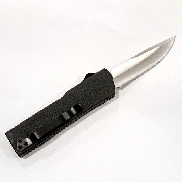 ФОТО КАРТИНКИ ЗОБРАЖЕННЯ Ніж фронтальний викидний MICROTECH 7632 РОЗДРІБ ОПТ ГУРТ ГУРТОМ ОПТОМ! З ЄВРОПИ! ЯКІСТЬ! Купити Львів Характеристики Ціна Оплата Доставка "БОГОДАР" ІНТЕРНЕТ-МАГАЗИН Огляд Рейтинг Порівняння Як вибрати Якісний