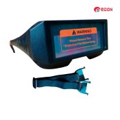 ФОТО КАРТИНКИ ЗОБРАЖЕННЯ Окуляри зварювальника (хамелеон) з автозатемненням  EDON ED-300BS окуляри для зварювання РОЗДРІБ ОПТ ГУРТ ГУРТОМ ОПТОМ! З ЄВРОПИ! ЯКІСТЬ! Купити Львів Характеристики Ціна Оплата Доставка "БОГОДАР" ІНТЕРНЕТ-МАГАЗИН Огляд Рейтинг Порівняння Як вибрати Якісний