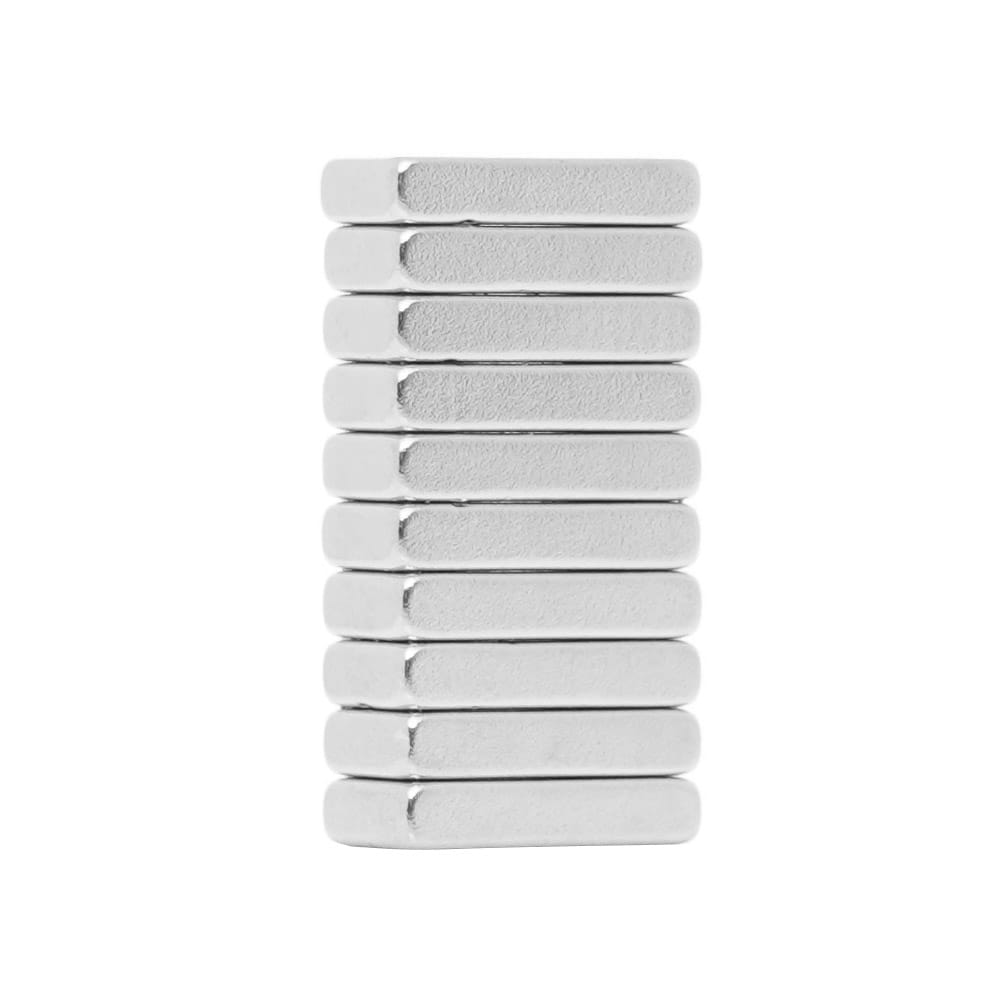 ФОТО КАРТИНКИ ЗОБРАЖЕННЯ MAGNES NEODYMOWY PŁYTKOWY 10EL. KD11834 РОЗДРІБ ОПТ ГУРТ ГУРТОМ ОПТОМ! З ЄВРОПИ! ЯКІСТЬ! Купити Львів Характеристики Ціна Оплата Доставка "БОГОДАР" ІНТЕРНЕТ-МАГАЗИН Огляд Рейтинг Порівняння Як вибрати Якісний