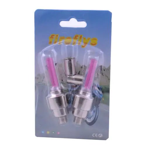 ФОТО КАРТИНКИ ЗОБРАЖЕННЯ Велозолотник 817-1LED, 3xAG10/ однокольоровий РОЗДРІБ ОПТ ГУРТ ГУРТОМ ОПТОМ! З ЄВРОПИ! ЯКІСТЬ! Купити Львів Характеристики Ціна Оплата Доставка "БОГОДАР" ІНТЕРНЕТ-МАГАЗИН Огляд Рейтинг Порівняння Як вибрати Якісний