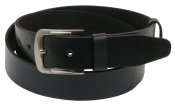 ФОТО КАРТИНКИ ЗОБРАЖЕННЯ Мужской кожаный ремень под джинсы SKIPPER 1095-38 черный 3,8 см 1095-38 РОЗДРІБ ОПТ ГУРТ ГУРТОМ ОПТОМ! З ЄВРОПИ! ЯКІСТЬ! Купити Львів Характеристики Ціна Оплата Доставка "БОГОДАР" ІНТЕРНЕТ-МАГАЗИН Огляд Рейтинг Порівняння Як вибрати Якісний