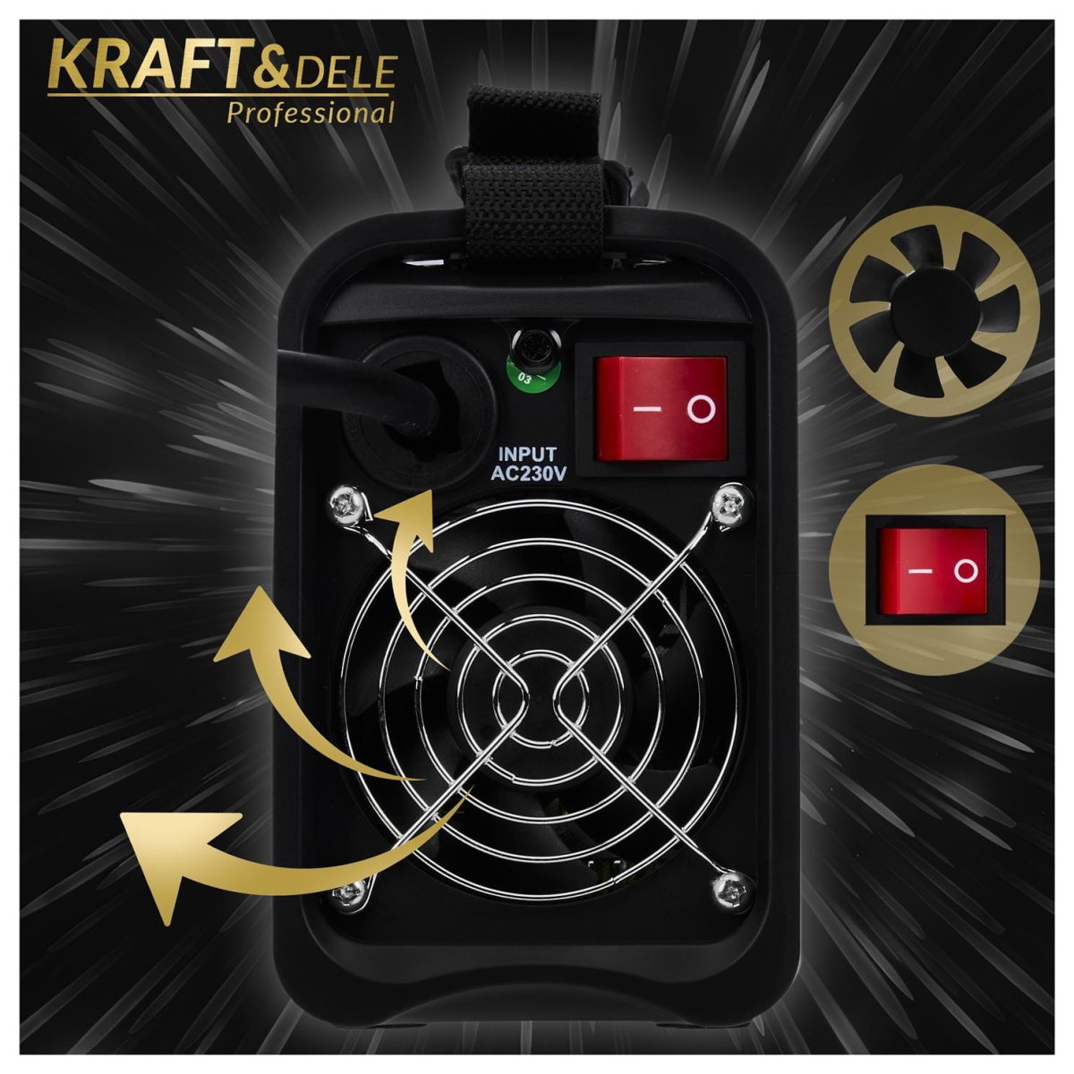 ФОТО КАРТИНКИ ЗОБРАЖЕННЯ Spawarka inwertorowa 330A MMA TIG LIFT VRD KD1783 РОЗДРІБ ОПТ ГУРТ ГУРТОМ ОПТОМ! З ЄВРОПИ! ЯКІСТЬ! Купити Львів Характеристики Ціна Оплата Доставка "БОГОДАР" ІНТЕРНЕТ-МАГАЗИН Огляд Рейтинг Порівняння Як вибрати Якісний