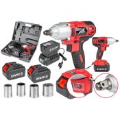 ФОТО КАРТИНКИ ЗОБРАЖЕННЯ Ударний акумуляторний гайковерт MAX POLAND MXIWCD24V : 280 Нм з насадками (17,19,21,23 мм) РОЗДРІБ ОПТ ГУРТ ГУРТОМ ОПТОМ! З ЄВРОПИ! ЯКІСТЬ! Купити Львів Характеристики Ціна Оплата Доставка "БОГОДАР" ІНТЕРНЕТ-МАГАЗИН Огляд Рейтинг Порівняння Як вибрати Якісний