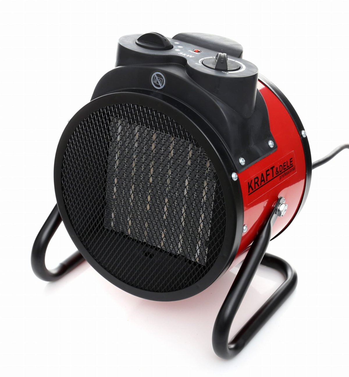 ФОТО КАРТИНКИ ЗОБРАЖЕННЯ NAGRZEWNICA ELEKTRYCZNA 3KW 220V KD11725 РОЗДРІБ ОПТ ГУРТ ГУРТОМ ОПТОМ! З ЄВРОПИ! ЯКІСТЬ! Купити Львів Характеристики Ціна Оплата Доставка "БОГОДАР" ІНТЕРНЕТ-МАГАЗИН Огляд Рейтинг Порівняння Як вибрати Якісний