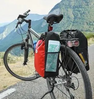 ФОТО КАРТИНКИ ЗОБРАЖЕННЯ Велосумка на багажник з дощовиком 20 L Сrivit IAN326433-2 червона IAN326433-2 РОЗДРІБ ОПТ ГУРТ ГУРТОМ ОПТОМ! З ЄВРОПИ! ЯКІСТЬ! Купити Львів Характеристики Ціна Оплата Доставка "БОГОДАР" ІНТЕРНЕТ-МАГАЗИН Огляд Рейтинг Порівняння Як вибрати Якісний